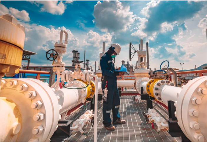 Қытай уран өндірудің экологиялық әдісін тапты