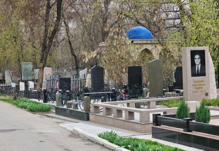 В гроб краше кладут: как "ритуальщики" наживаются на беде и сколько стоит умереть