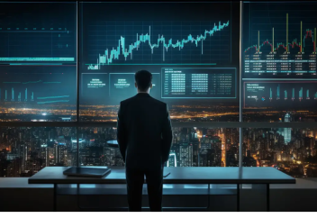 Қазақстан қор биржасында енді араб дирхамымен де сауда жасауға болады