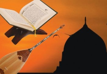 XV-XVIII ғасырлар аралығында ислам дінінің өркендеуіне ақын-жыраулардың ықпалы