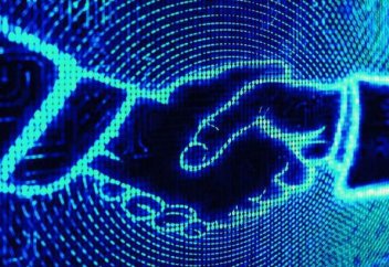 Криптовалютаға рұқсат берген және тыйым салған мемлекеттер