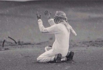 Тақхиқи иман дегеніміз не?