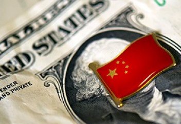 Мемлекеттік машина өз дегенін істейді: қытай компаниялары капиталының едәуір бөлігінен бас тартуға мәжбүр