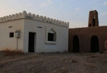 В Мекке и Медине восстановят 9 многовековых мечетей