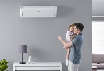 Түркияның желдеткішін әлемнің 161 елі импорттайды