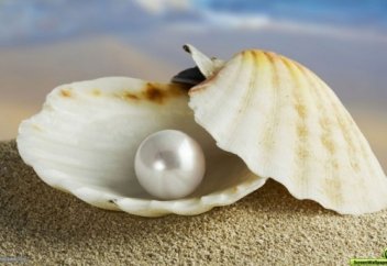 Маржаннан қымбат асыл сөз...