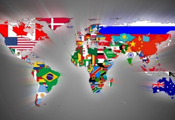 Китай представил шесть принципов для обеспечения глобальной безопасности