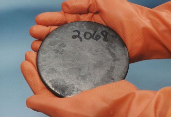 6 крупнейших компаний по добыче урана в мире