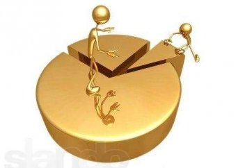 Орталық Азияға бағытталған инвестицияның 50%-ы Қазақстанға тиесілі