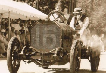 Величайшие открытия человечества