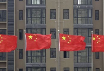 Китай продолжает накачивать экономику ликвидностью