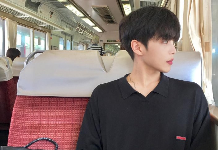 Использование зарубежных карт южнокорейцами достигло рекордного уровня, несмотря на высокий обменный курс