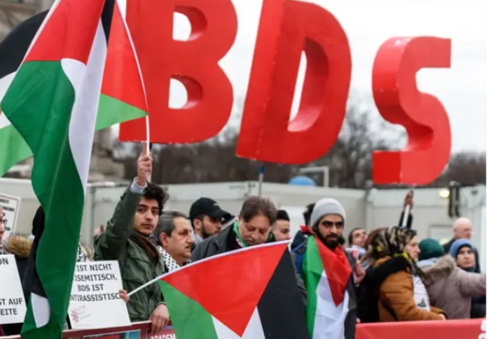 Свиные головы, обнаруженные в парижских мечетях, стали поводом для расследования преступлений на почве ненависти