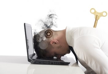 Халықаралық аурулар жіктелімінің жаңа нұсқасы бойынша қандай жайттар ауру деп танылды