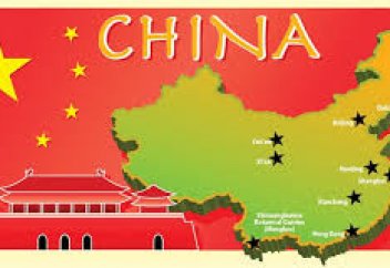 Қытай кредит төлетудің жаңа тәсілін тапты