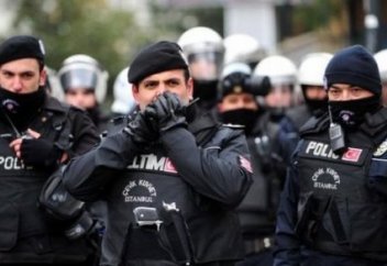 Түркиялық БАҚ: Барлау қызметі мемлекеттік төңкерістің болатынын білген