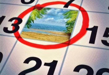 Еңбек кодексіне демалыс кезіндегі жұмыстан бас тарту құқығы енгізіледі