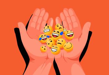 Адам денсаулығына ең қауіпті эмоция анықталды