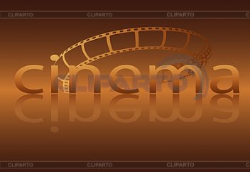 Түрік киносына түсіп жүрген жалғыз қазақ