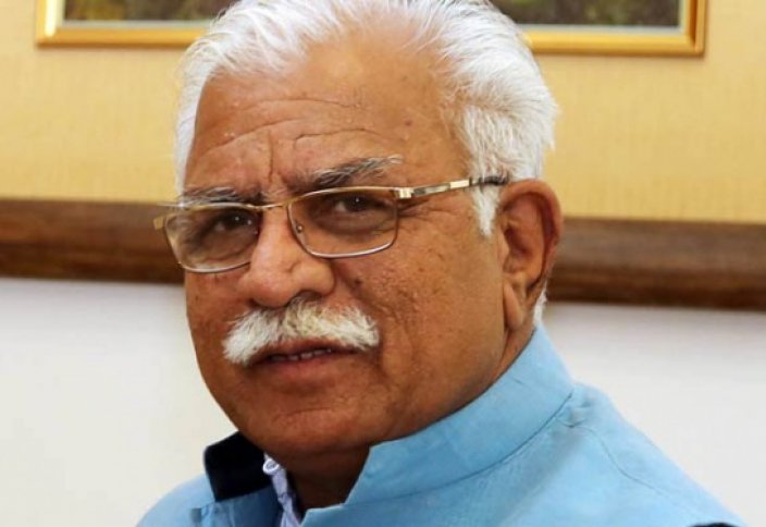 В планах индийской правящей партии запретить мусульманам употреблять в пищу… ГОВЯДИНУ