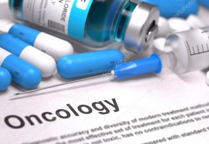 Казахстанские врачи рассказали правду о раке