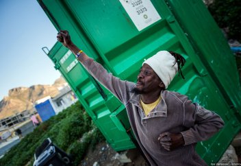 Шөлден қаталайтын кезең жақындап келеді