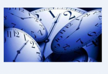 Асығыс шешім оңдырмай опық жегізер