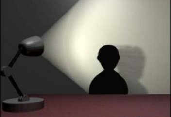 Күдіктіні түнде тергеуден бас тартқан ел...