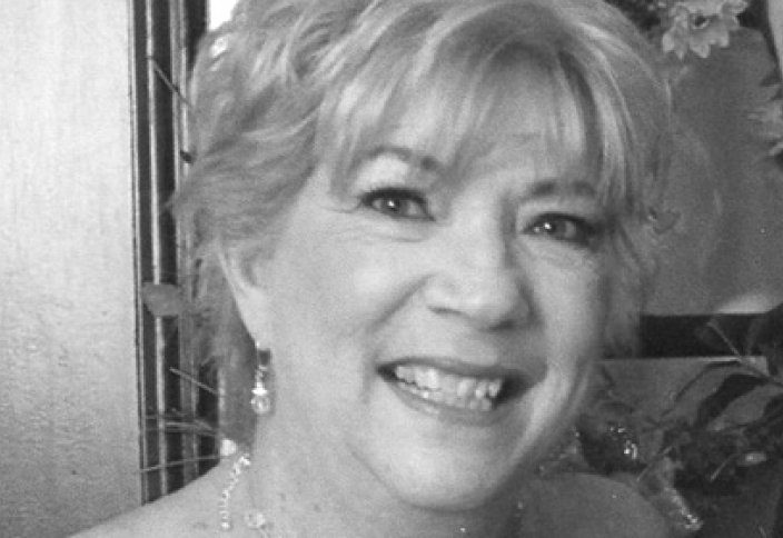 Ажалы тақаса да Алланы емес, демократияны ойлап кетті