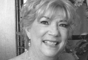 Ажалы тақаса да Алланы емес, демократияны ойлап кетті