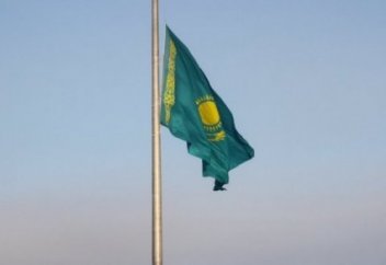 Қазақстан Президенті 9 маусымды ұлттық аза тұту күні деп жариялады