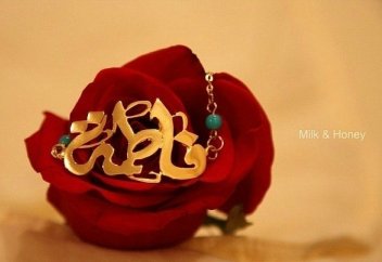 Арабша есімдерге тыйым салу төңірегінде пікірталас өршіп тұр