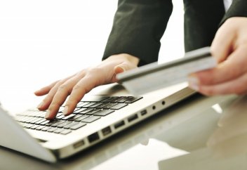 Отток денег из Казахстана растет