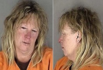 Мұсылмандарды қорқытқаны үшін ерекше жаза кесілді