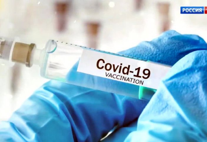 Коронавирус меняет свои проявления, переливание плазмы поможет не всем. В крови лам обнаружили убийцу COVID-19