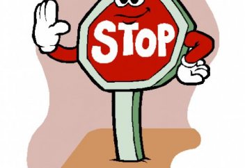 Запрет на аборт начать с аптек