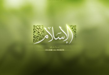 Бұрынғы сұлулық ханшайымы исламды қабылдады