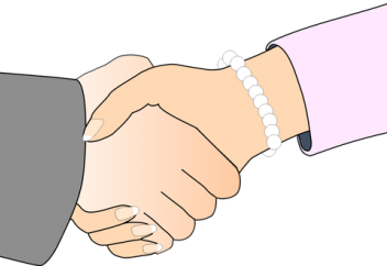 Әйелдермен жанасқысы келмегені үшін мұсылманға азаматтық берілмейтін болды