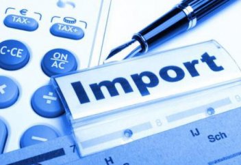 Қазақстан $5 млн-ға америкалық қан сатып алды