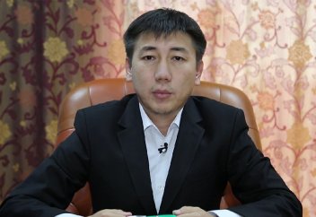 Будильникке Құран мен азан үнін қоюға бола ма?