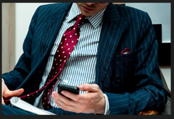 Еуропалық ел галстук тағудан бас тартуға шақырып жатыр