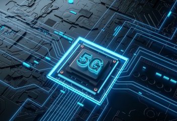 На самом деле, волны 5G проникают ещё глубже