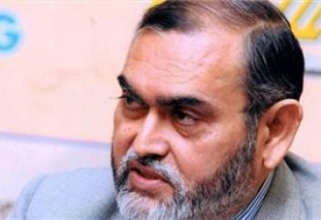 Бангладеш, Мьянма және Үнді мұсылмандары әл-Кайиданың үндеуінен теріс айналды