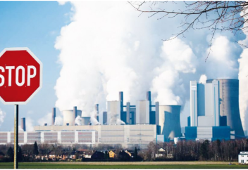 Қазақстан климаттық стандарттарды жаңартты