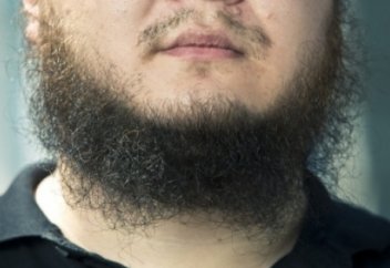 Адасқан бауырыма хат