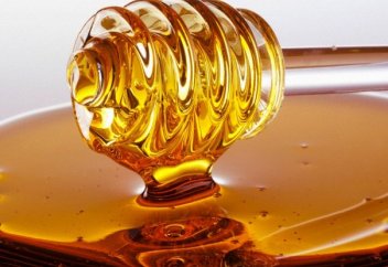 Балды массаждың пайдасы неде?