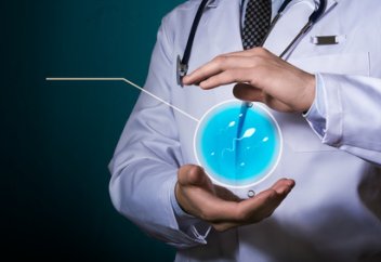 Ұрық қозғалысының Ньютон заңына бағынбайтыны анықталды