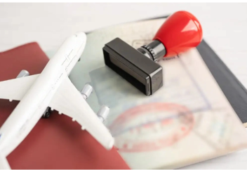 Қырғызстан Қазақстан азаматтарының елде болуына қатысты жаңа ереже енгізді