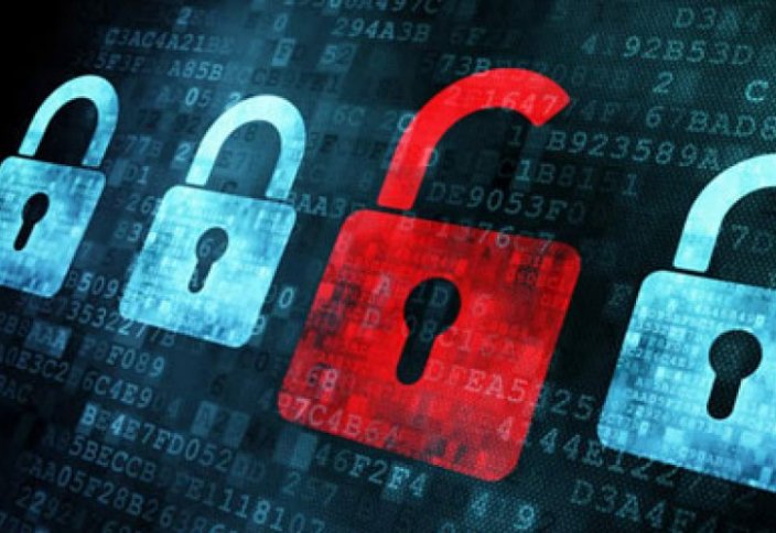 В ИРАНЕ ЗАКРЫТЫ 700 НЕГОСУДАРСТВЕННЫХ САЙТОВ, ПРЕДЛАГАЮЩИХ ВРЕМЕННЫЕ БРАКИ