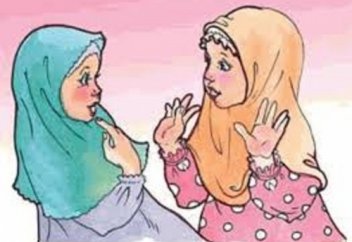 Отбасыңызбен көріңіз